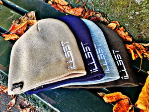 
                  
                    Load image into Gallery viewer, ILL35T SPEED BEENIE
                  
                
