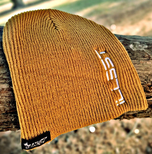 
                  
                    Load image into Gallery viewer, ILL35T SPEED RIB BEANIE
                  
                