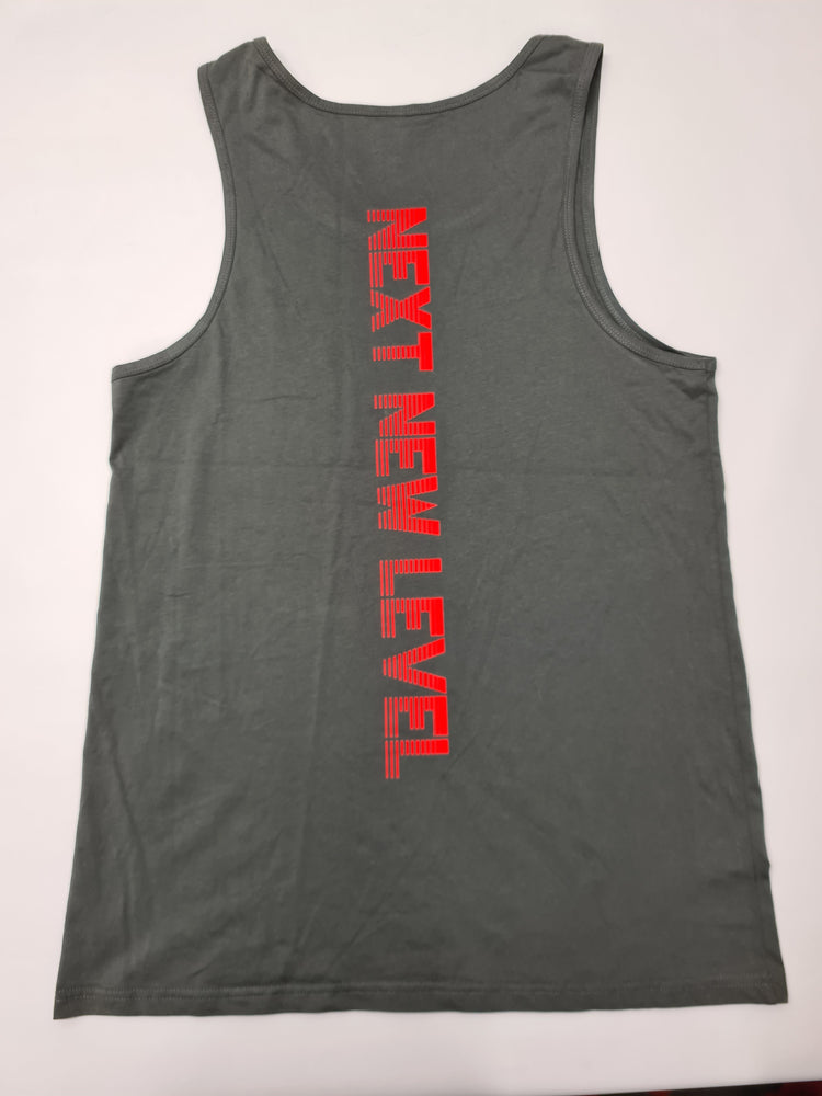 
                  
                    Load image into Gallery viewer, ILL35T RAPID SINGLET
                  
                