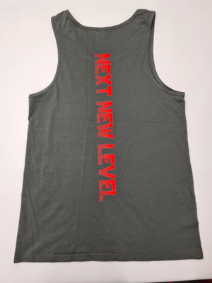 
                  
                    Load image into Gallery viewer, ILL35T RAPID SINGLET
                  
                