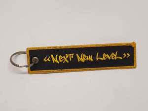 
                  
                    Load image into Gallery viewer, ILL35T KEYCHAIN
                  
                