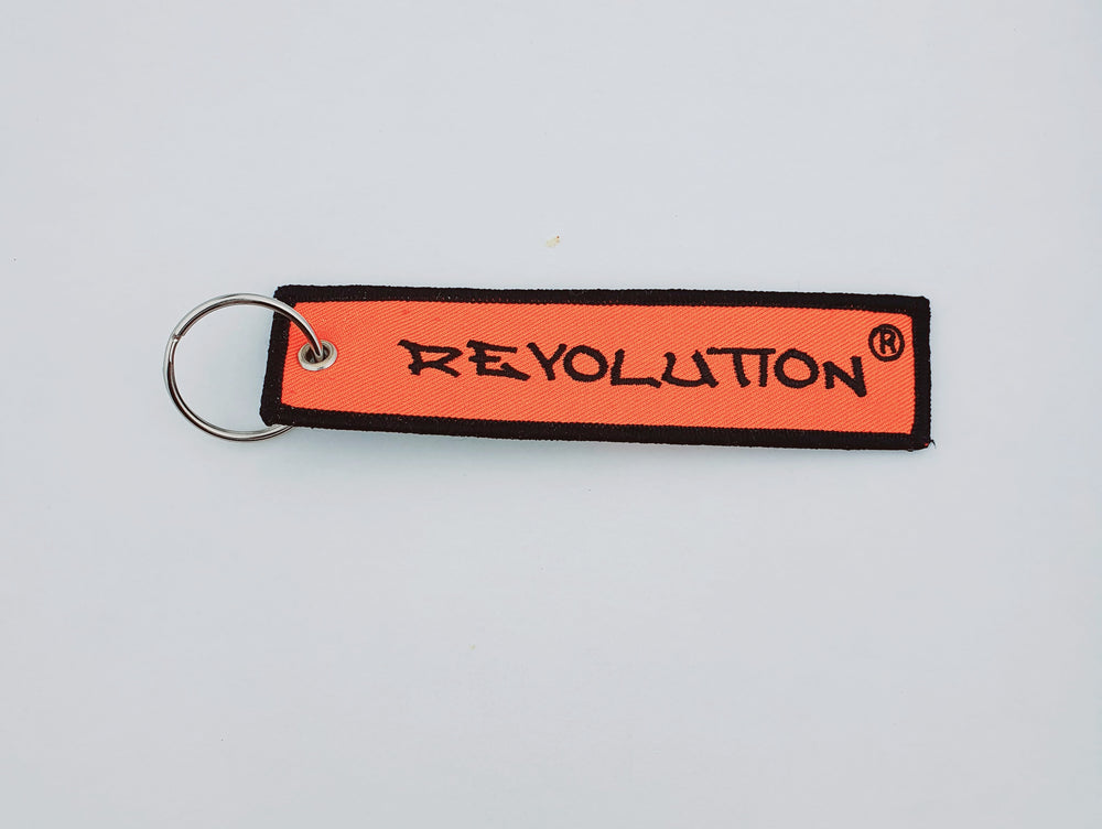
                  
                    Load image into Gallery viewer, ILL35T KEYCHAIN
                  
                