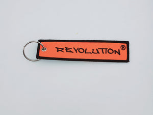 
                  
                    Load image into Gallery viewer, ILL35T KEYCHAIN
                  
                