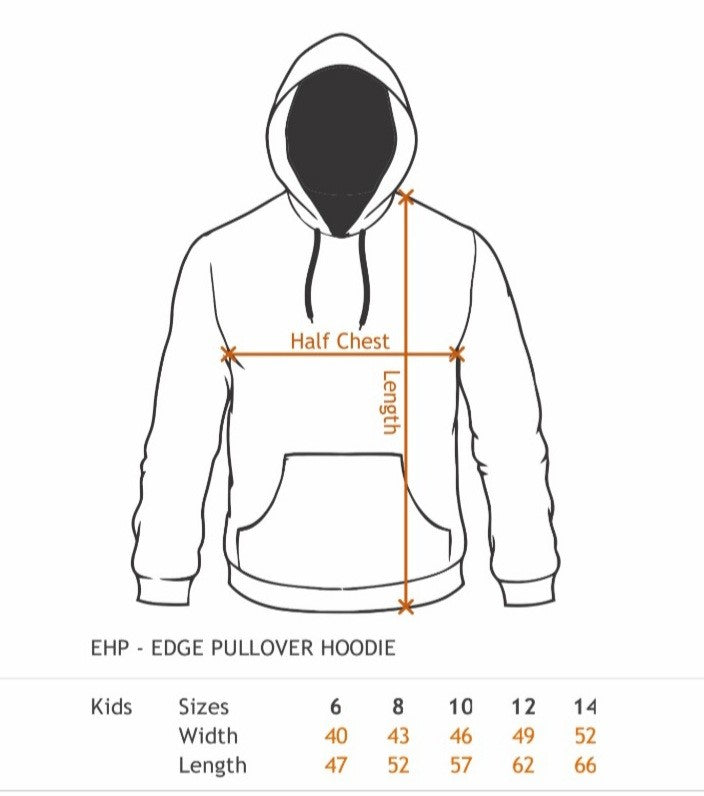 
                  
                    Load image into Gallery viewer, ILL35T FASTLANE HOODIE
                  
                