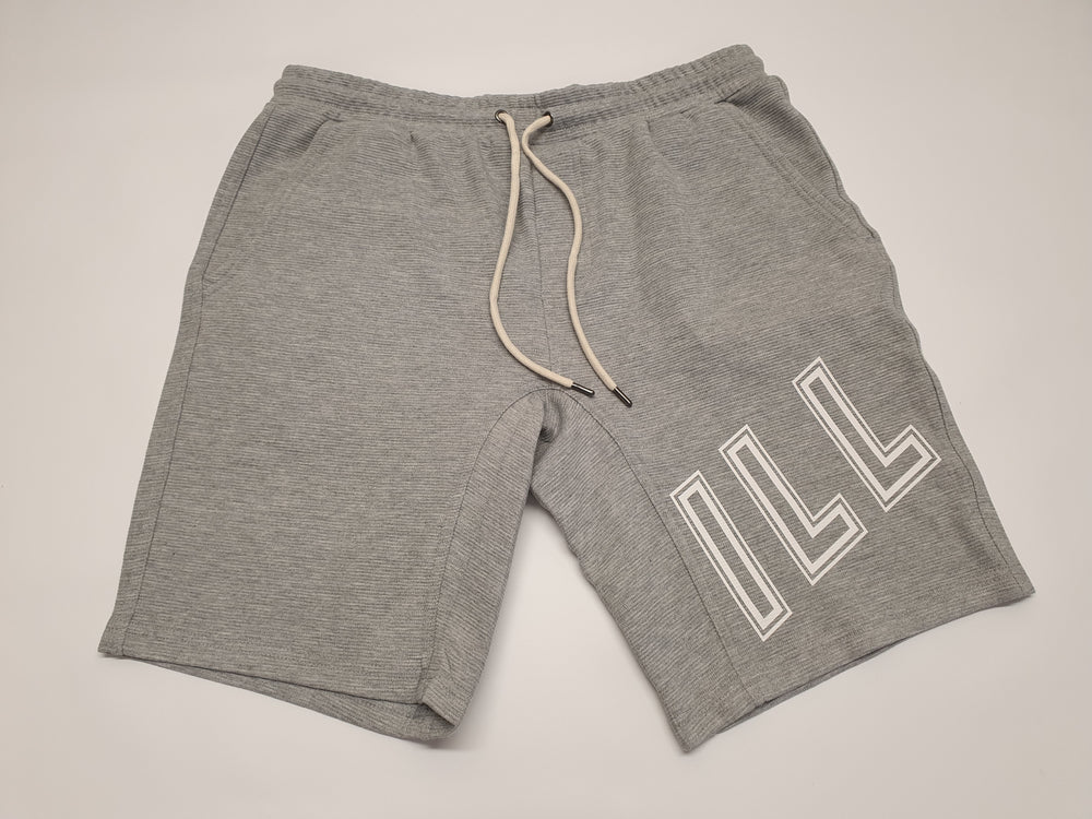 
                  
                    Load image into Gallery viewer, ILL35T ULTRA DYNAMIC SHORTS
                  
                