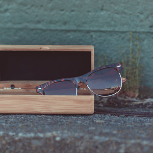 
                  
                    Load image into Gallery viewer, ILL35T HIGH-SPEED SUNGLASSES
                  
                