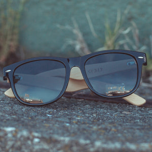 
                  
                    Load image into Gallery viewer, ILL35T HIGH-SPEED SUNGLASSES
                  
                