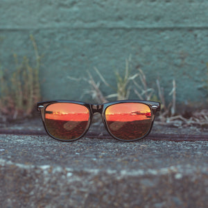 
                  
                    Load image into Gallery viewer, ILL35T HIGH-SPEED SUNGLASSES
                  
                