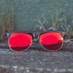 
                  
                    Load image into Gallery viewer, ILL35T HIGH-SPEED SUNGLASSES
                  
                