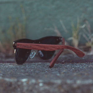 
                  
                    Load image into Gallery viewer, ILL35T HIGH-SPEED SUNGLASSES
                  
                