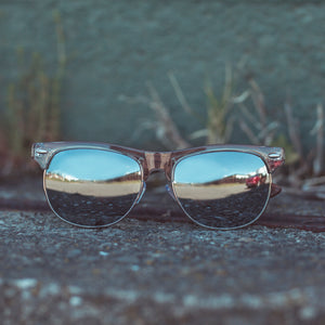 
                  
                    Load image into Gallery viewer, ILL35T HIGH-SPEED SUNGLASSES
                  
                