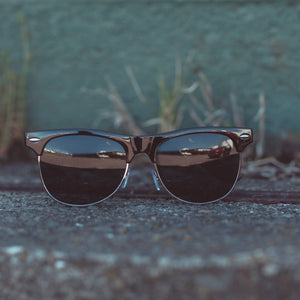 
                  
                    Load image into Gallery viewer, ILL35T HIGH-SPEED SUNGLASSES
                  
                