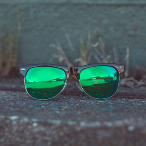 
                  
                    Load image into Gallery viewer, ILL35T HIGH-SPEED SUNGLASSES
                  
                