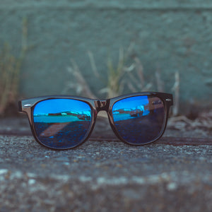 
                  
                    Load image into Gallery viewer, ILL35T HIGH-SPEED SUNGLASSES
                  
                