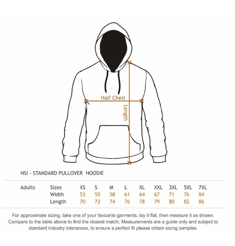
                  
                    Load image into Gallery viewer, ILL35T ELECTRIC DRIPIN SPEED HOODIE
                  
                