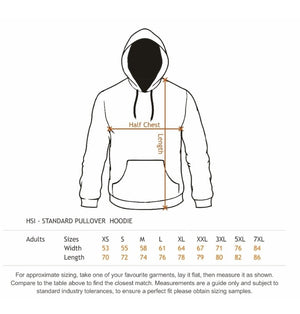 
                  
                    Load image into Gallery viewer, ILL35T ELECTRIC DRIPIN SPEED HOODIE
                  
                