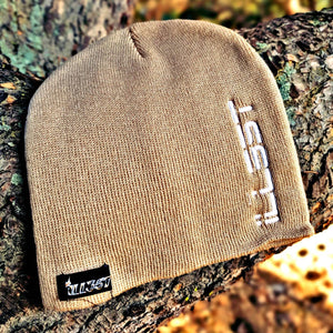 
                  
                    Load image into Gallery viewer, ILL35T SPEED BEENIE
                  
                