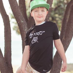 
                  
                    Load image into Gallery viewer, ILL35T CLASSIC TEE
                  
                