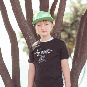 
                  
                    Load image into Gallery viewer, ILL35T CLASSIC TEE
                  
                