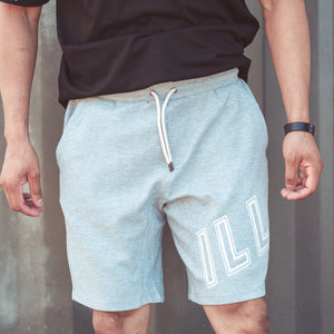 
                  
                    Load image into Gallery viewer, ILL35T ULTRA DYNAMIC SHORTS
                  
                