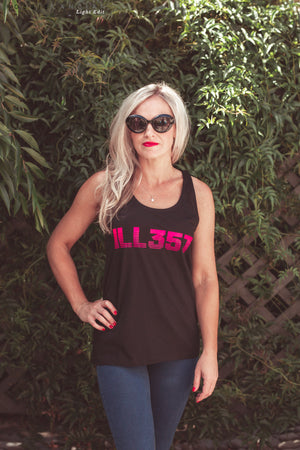 
                  
                    Load image into Gallery viewer, ILL35T RAPID SINGLET
                  
                