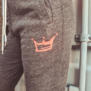 
                  
                    Load image into Gallery viewer, PULSE TRACKPANTS
                  
                