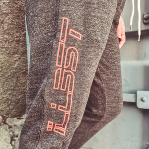 
                  
                    Load image into Gallery viewer, PULSE TRACKPANTS
                  
                