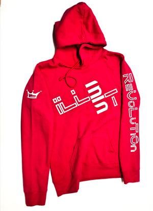 
                  
                    Load image into Gallery viewer, PINK-TASTIC HOODIE
                  
                