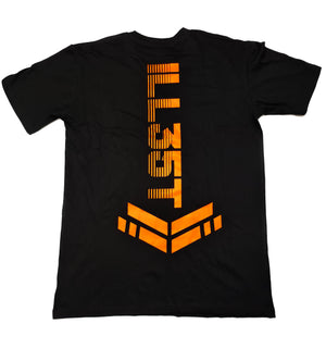 
                  
                    Load image into Gallery viewer, ILL35T CHAMPION DESCENT TEE
                  
                
