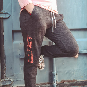 
                  
                    Load image into Gallery viewer, PULSE TRACKPANTS
                  
                