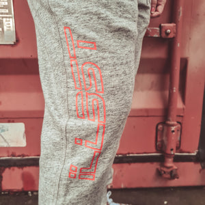
                  
                    Load image into Gallery viewer, PULSE TRACKPANTS
                  
                