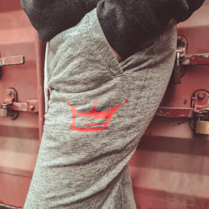 
                  
                    Load image into Gallery viewer, PULSE TRACKPANTS
                  
                
