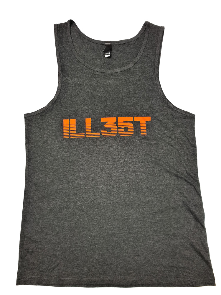 
                  
                    Load image into Gallery viewer, ILL35T RAPID SINGLET
                  
                