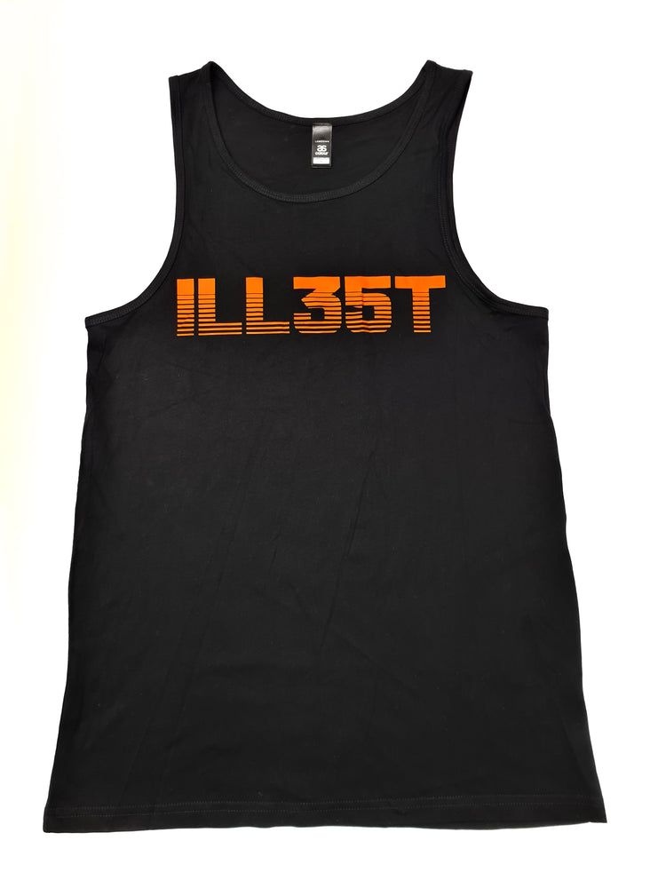 
                  
                    Load image into Gallery viewer, ILL35T RAPID SINGLET
                  
                