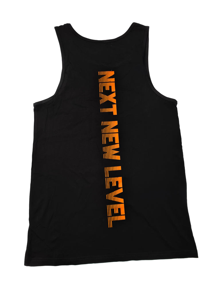 
                  
                    Load image into Gallery viewer, ILL35T RAPID SINGLET
                  
                