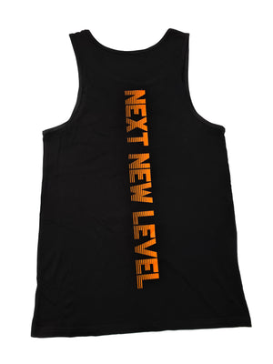 
                  
                    Load image into Gallery viewer, ILL35T RAPID SINGLET
                  
                