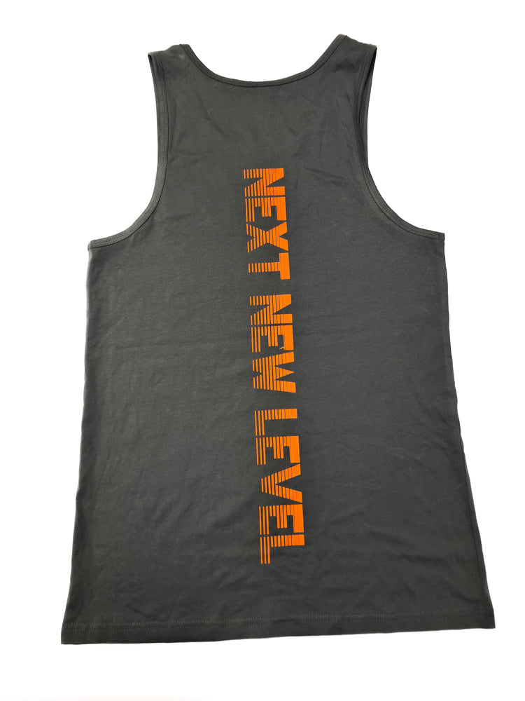 
                  
                    Load image into Gallery viewer, ILL35T RAPID SINGLET
                  
                