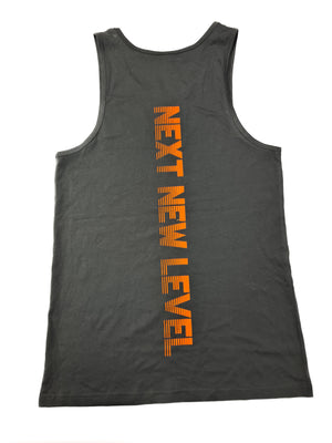
                  
                    Load image into Gallery viewer, ILL35T RAPID SINGLET
                  
                