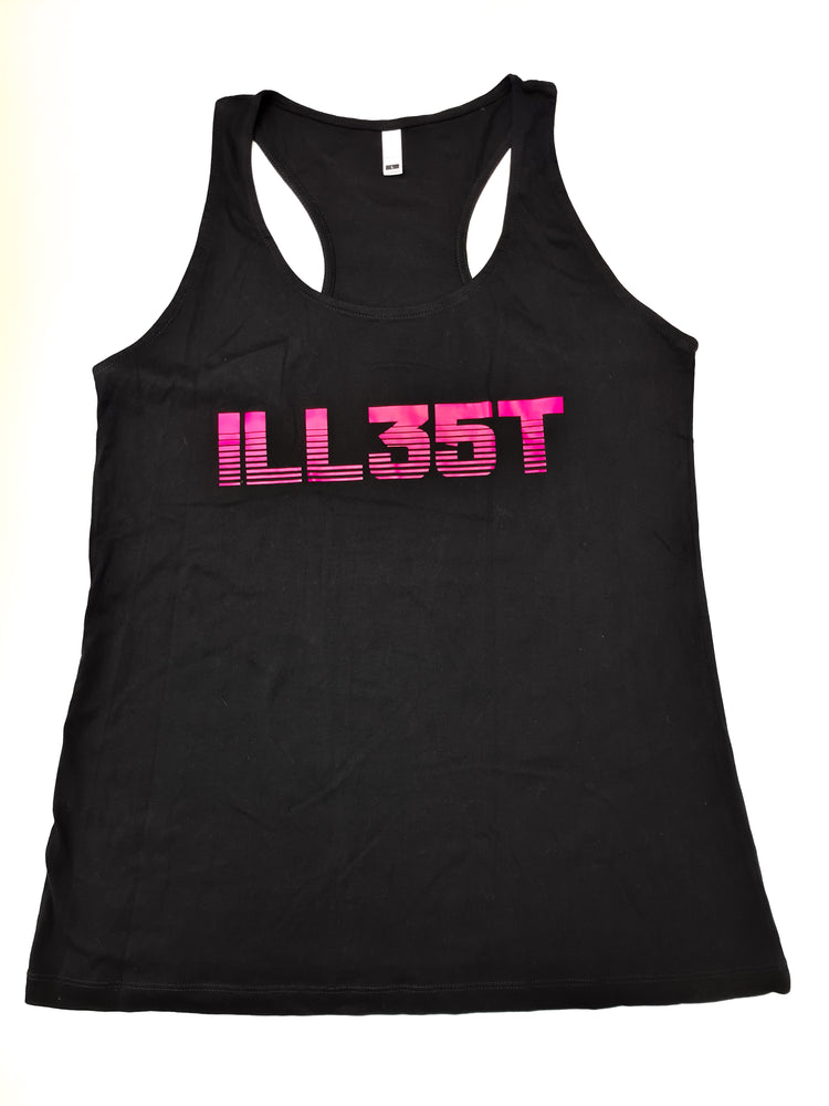 
                  
                    Load image into Gallery viewer, ILL35T RAPID SINGLET
                  
                