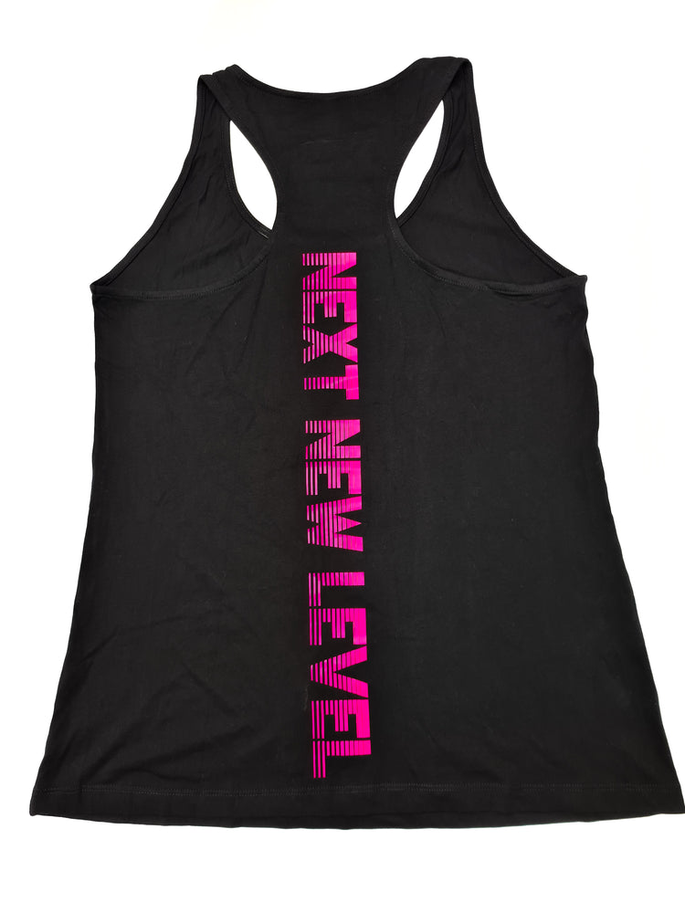 
                  
                    Load image into Gallery viewer, ILL35T RAPID SINGLET
                  
                