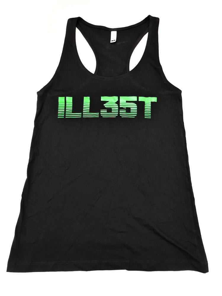 
                  
                    Load image into Gallery viewer, ILL35T RAPID SINGLET
                  
                