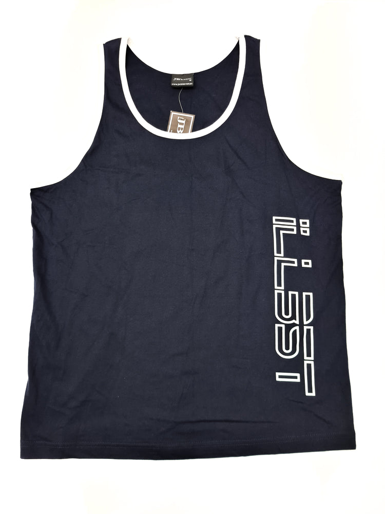 
                  
                    Load image into Gallery viewer, THE SPEED REVOLUTION SINGLET
                  
                