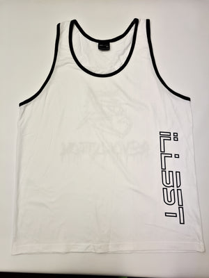 
                  
                    Load image into Gallery viewer, THE SPEED REVOLUTION SINGLET
                  
                