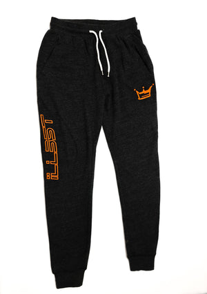 
                  
                    Load image into Gallery viewer, PULSE TRACKPANTS
                  
                