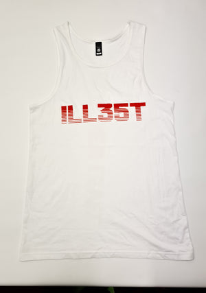 
                  
                    Load image into Gallery viewer, ILL35T RAPID SINGLET
                  
                