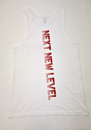 
                  
                    Load image into Gallery viewer, ILL35T RAPID SINGLET
                  
                