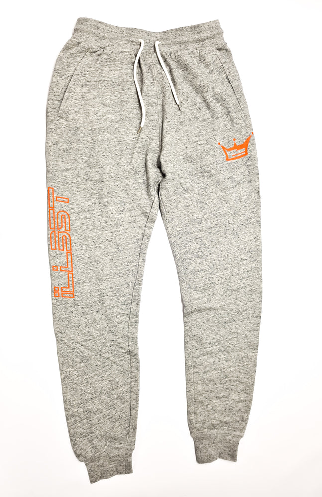 
                  
                    Load image into Gallery viewer, PULSE TRACKPANTS
                  
                