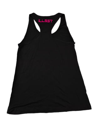 
                  
                    Load image into Gallery viewer, ILL35T MATRIX REVOLUTION DRIP SINGLET
                  
                