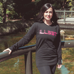 
                  
                    Load image into Gallery viewer, PINK-LICIOUS TOP
                  
                