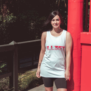 
                  
                    Load image into Gallery viewer, ILL35T RAPID SINGLET
                  
                